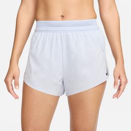 Nike Aero Swift Dri FIT ADV Running Shorts Womens