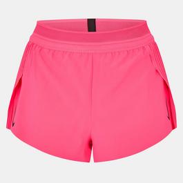 Nike Aero Swift Dri-FIT ADV Running Shorts Womens