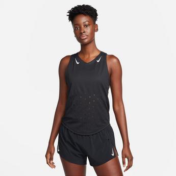 Nike AeroSwift Women's Dri-FIT ADV Running Singlet