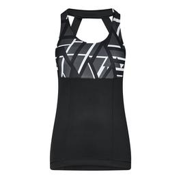 adidas Pwr Yogi Tank Ld99