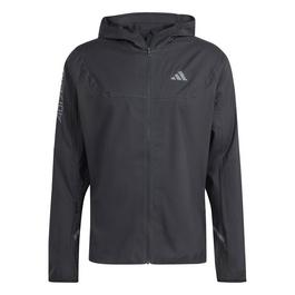 adidas Adizero Running Lightweight Jacket