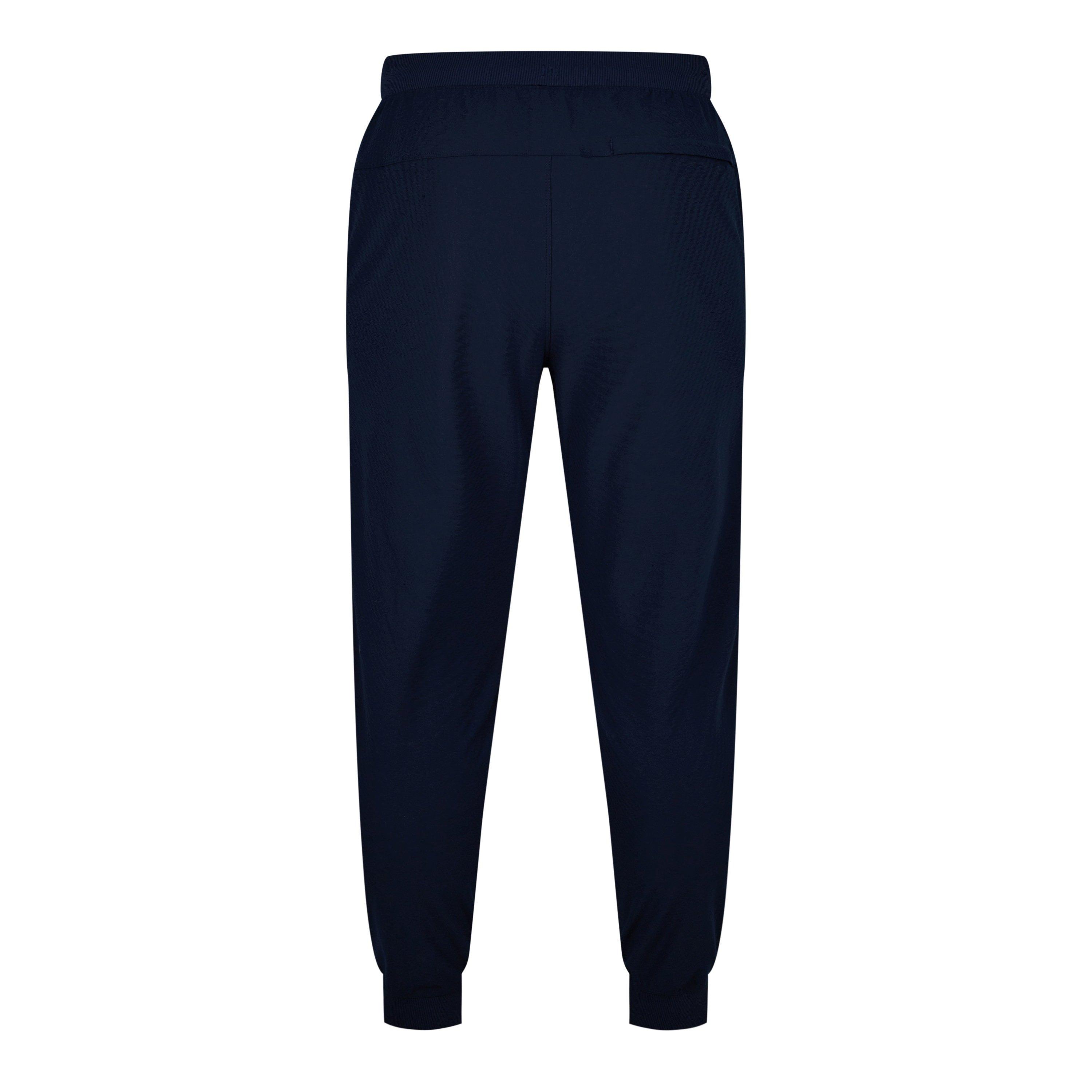 Navy - Lululemon - Abc Joggers - 6