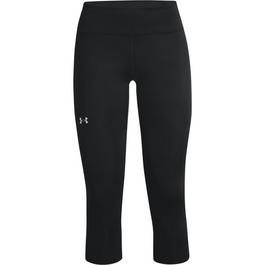 Under Armour nike dri fit run division challenger mens brief lined running shorts