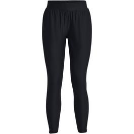 Under Armour Under Armour Ua Qualifier Elite Pant Tracksuit Bottom Womens