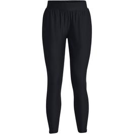 Under Armour Armour Ua Qualifier Elite Pant Tracksuit Bottom Womens
