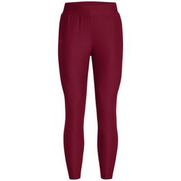 Under Armour Armour Ua Qualifier Elite Pant Tracksuit Bottom Womens