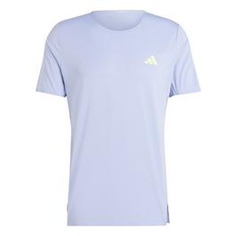 adidas Adizero Running T Shirt