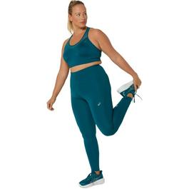 ASICS Sac High Waist Running Tight Ld42