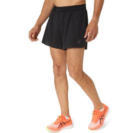 Asics Asics 2-pak ultralette hvide korte sokker