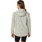Bouleau - Asics - sweatshirt with point neck ps paul smith pullover - 2