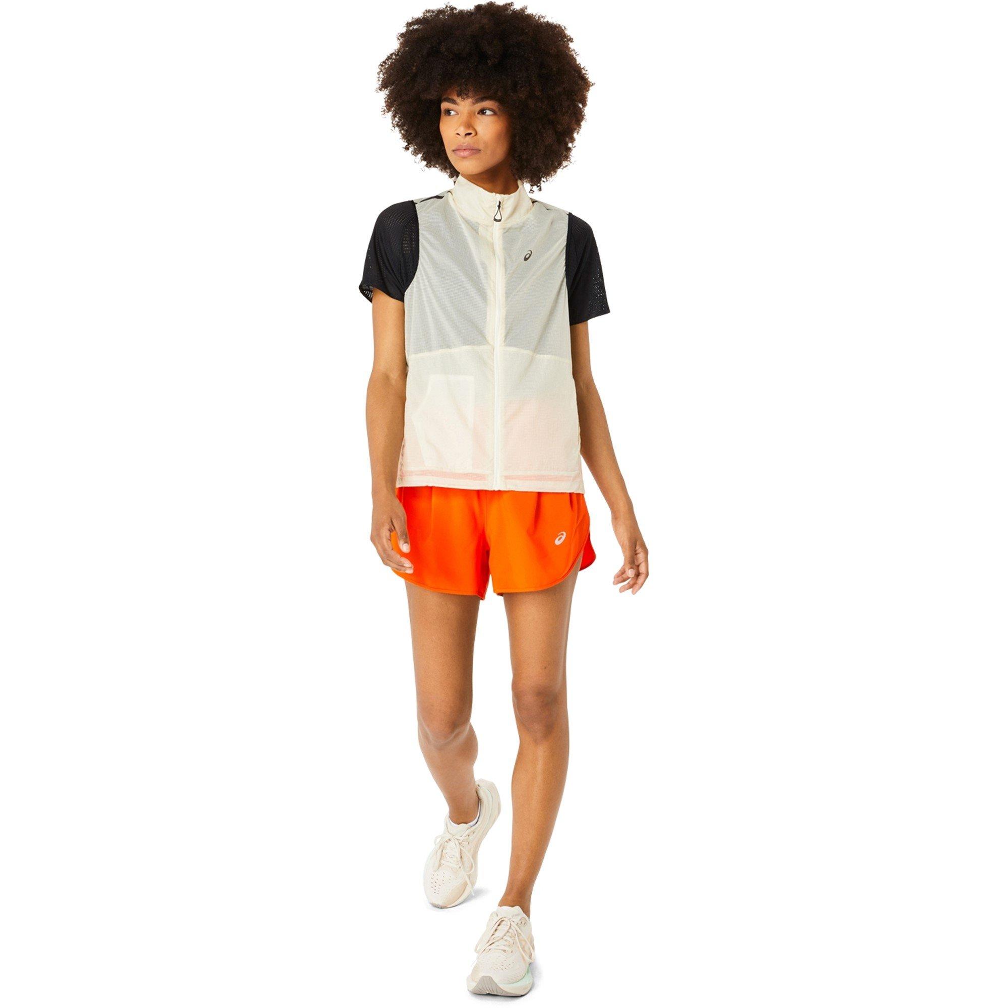 Berk - Asics - Meta Run Gilet Ld42 - 10