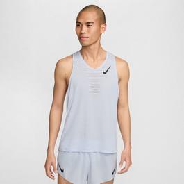 Nike AeroSwift Mens Dri FIT ADV Running Singlet