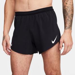 Nike AeroSwift Men's Dri-FIT ADV Shorts