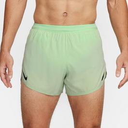 Nike AeroSwift Mens Dri FIT ADV Shorts