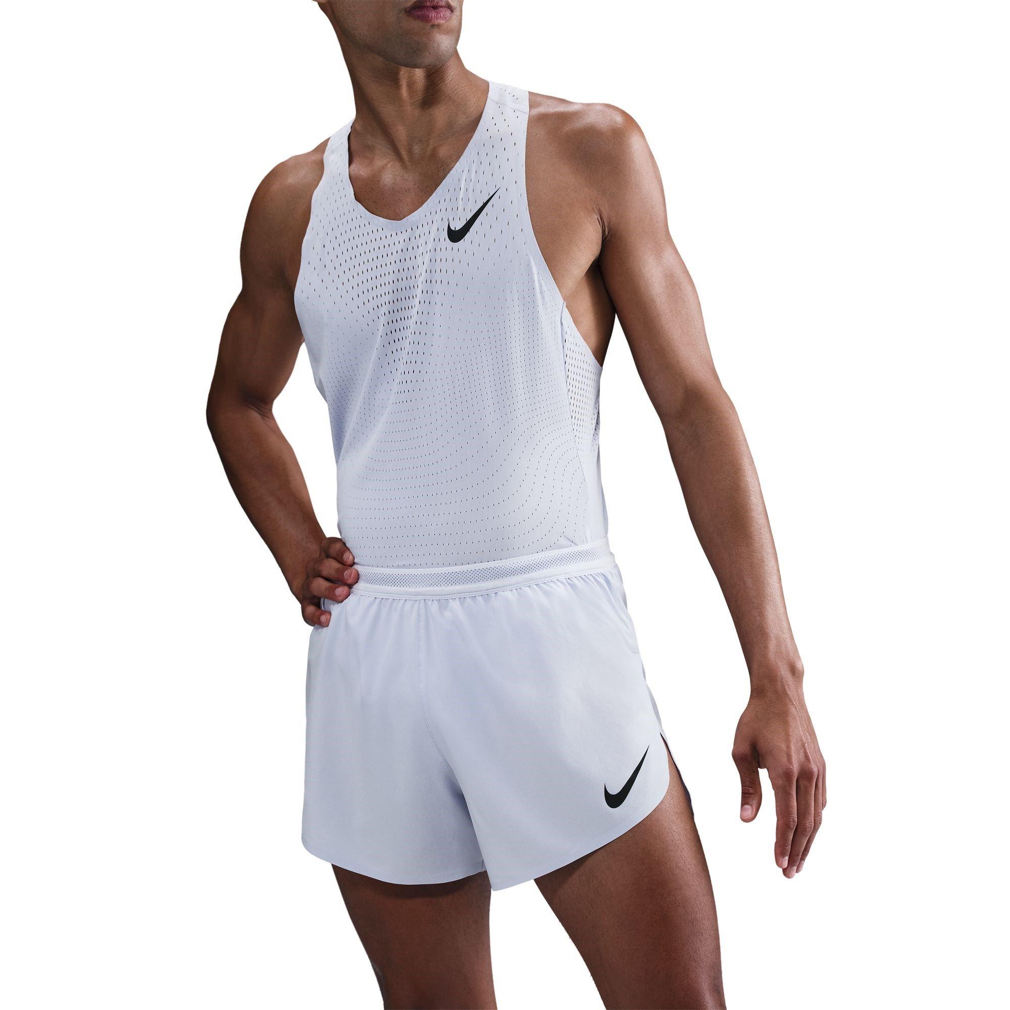 Nike AeroSwift Men's Dri-FIT ADV Shorts | Sports World