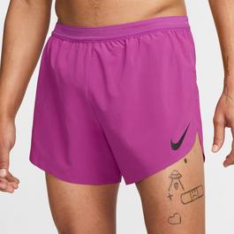 Nike AeroSwift Mens Dri FIT ADV Shorts