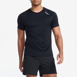 2XU Aspire Tee Sn44