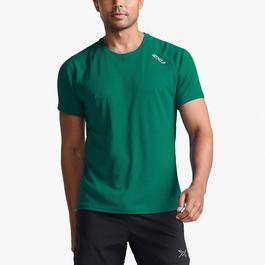 2XU Aspire T-shirt