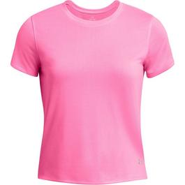 Under Armour Launch Shortsleeve