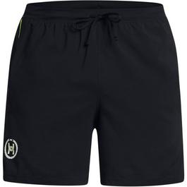 Under Armour RUN ANYWHERE 5'' SHORTS