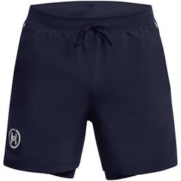 Under Armour RUN ANYWHERE 5'' SHORTS