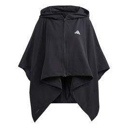 adidas Snow Peak Padded & Down Jackets