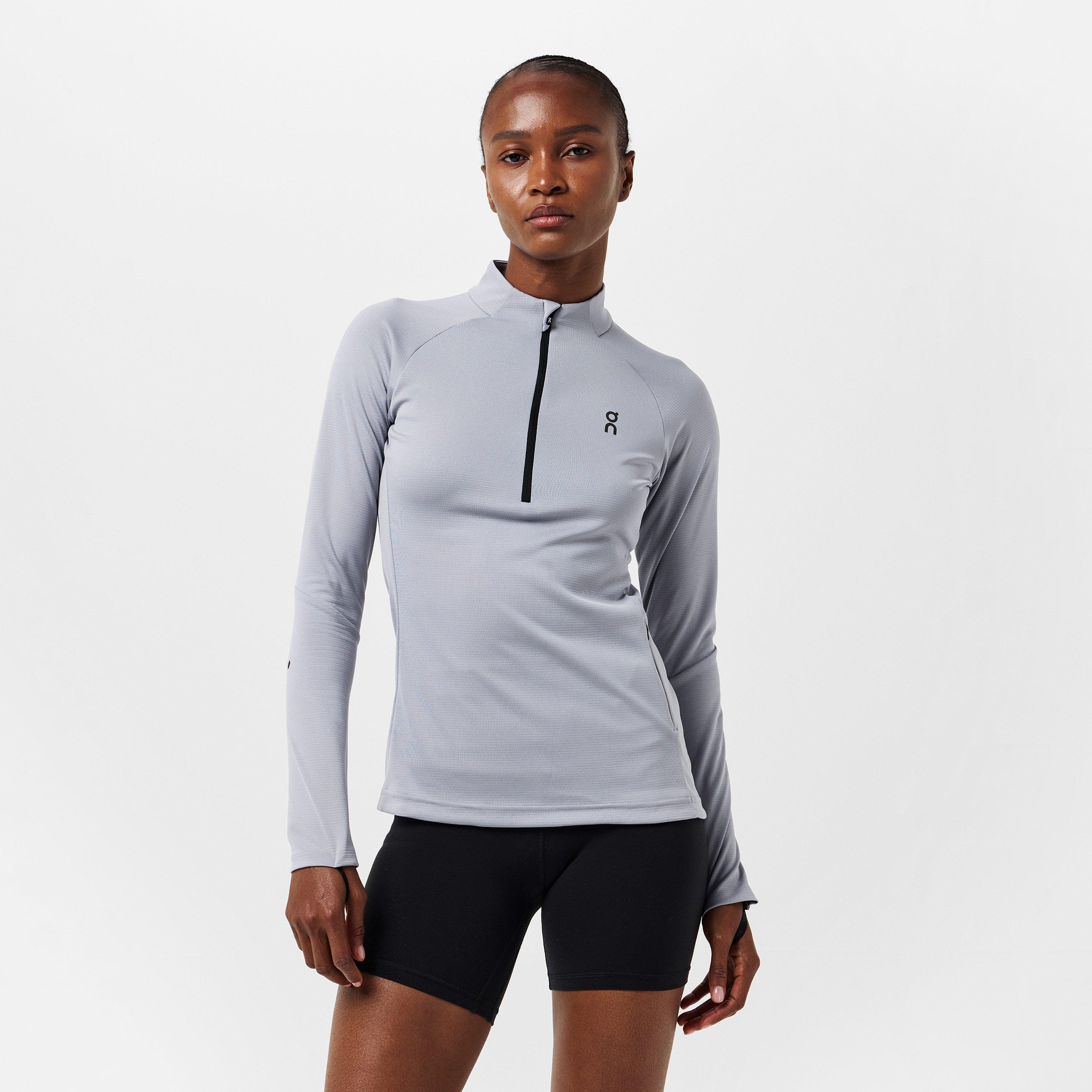 Flieder - On - Climate Shirt - 3