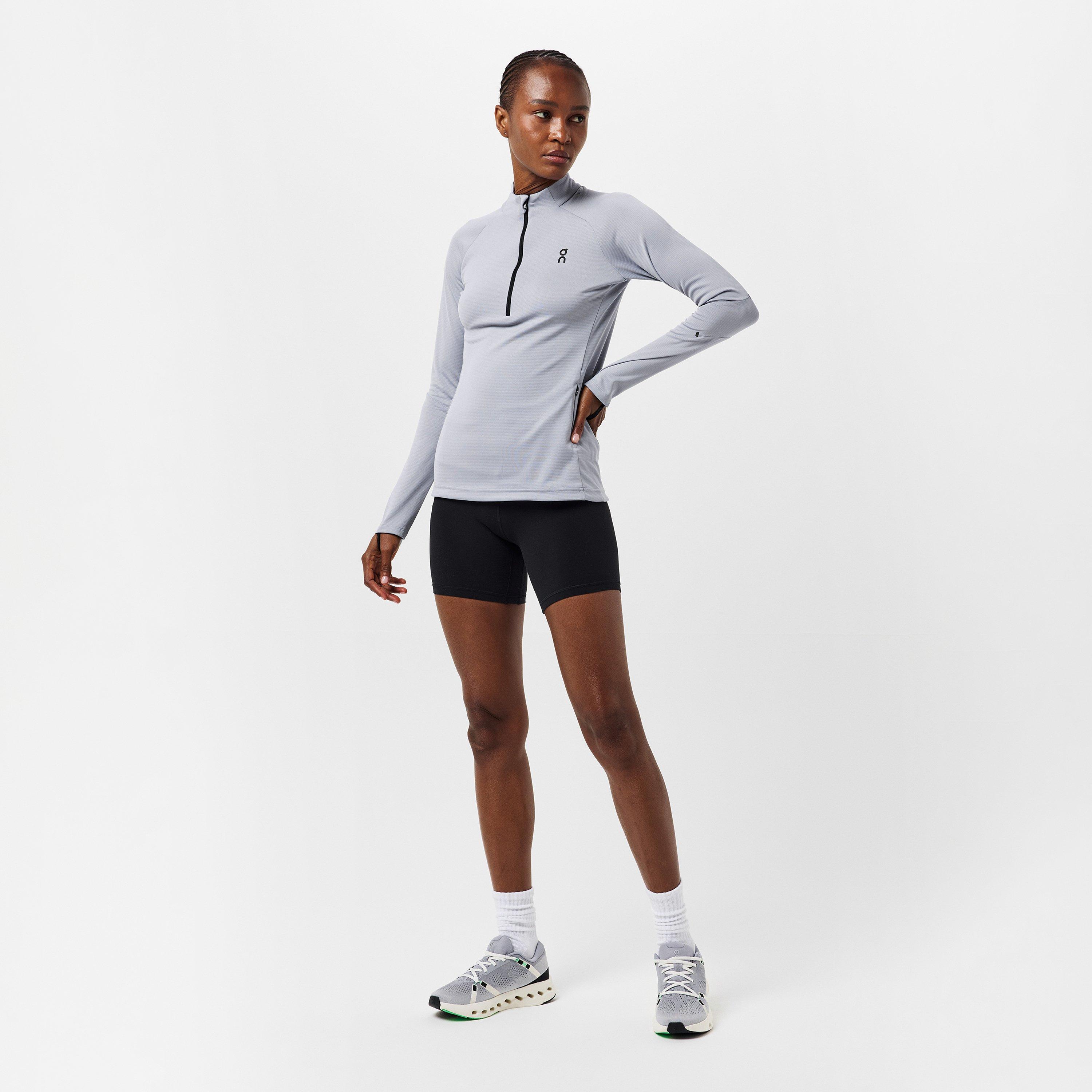 Flieder - On - Climate Shirt - 6