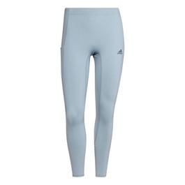 adidas gray Nike air huarache light black speckle color blue