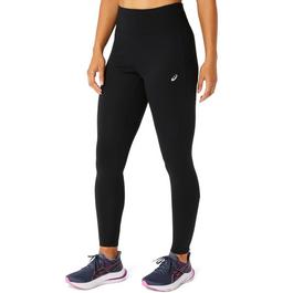 Asics Winter Running Tights Womens