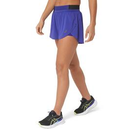 Asics Metarun Short Sn32