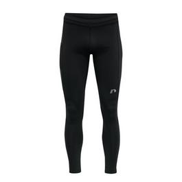 Newline Warm Tights Sn34