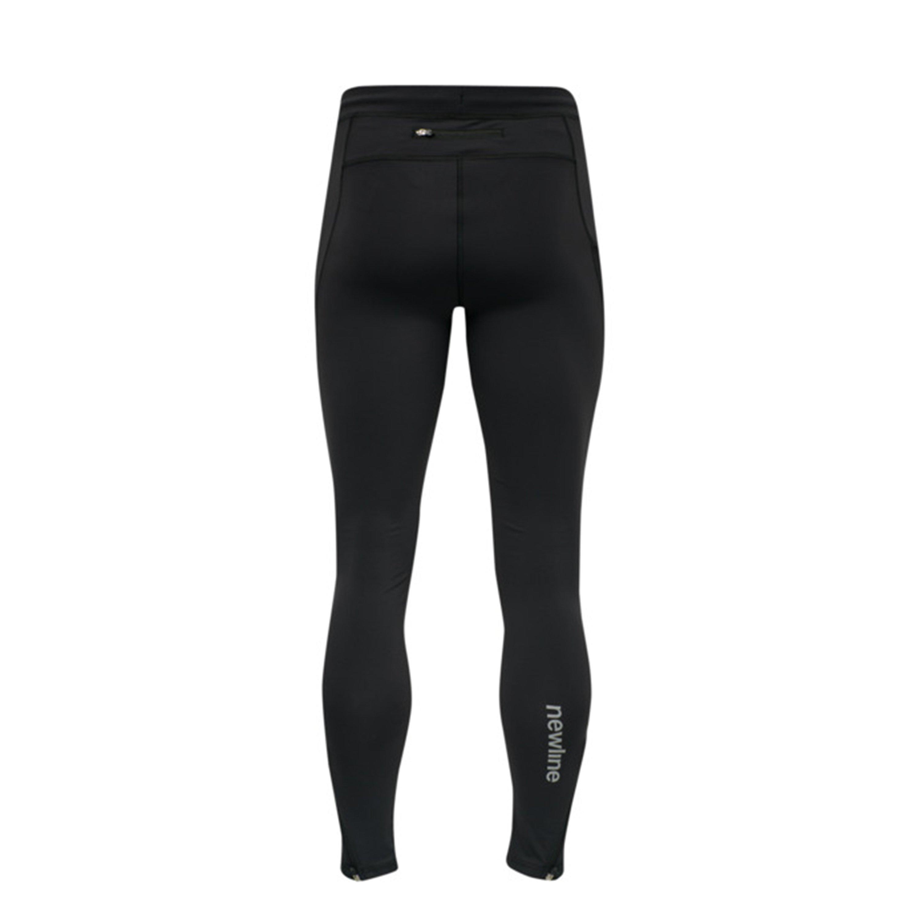 Sort - Newline - Performance Running Tights - 2