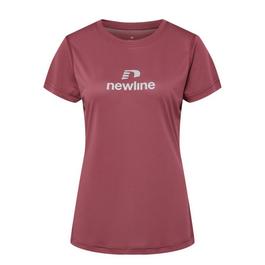 Newline Beat Tee Ld34