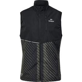 Newline Gilet Mens