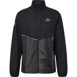 Newline Newline Pace Jacket Sn34