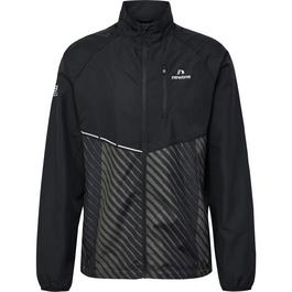 Newline Pace Jacket Sn34