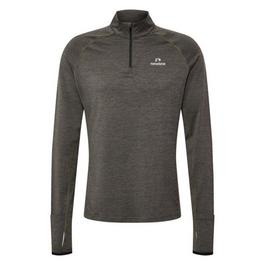 Newline Pace Half Zip Top Mens