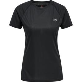 Newline Running T Shirt Mens