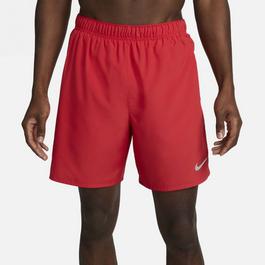 Nike 7in Challenge Bukser shorts Mens