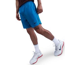 Nike 7in Challenge Shorts Mens