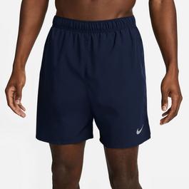 Nike 7in Challenge Shorts Mens