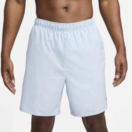 Nike 7in Challenge Shorts Mens