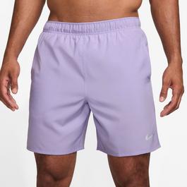 Nike 7in Challenge Shorts Mens