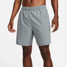 Nike 7Elastic Cotton Twill this Shorts