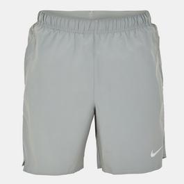 Nike 7in Challenge Shorts Mens
