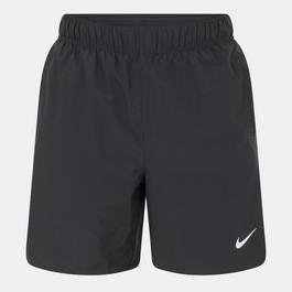 Nike 7in Challenge Shorts Mens