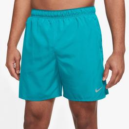 Nike 7in Challenge Shorts Mens