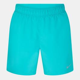 Nike 7in Challenge Shorts Mens