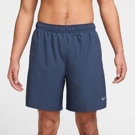 Nike 7in Challenge Shorts Mens